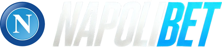 Napolibet